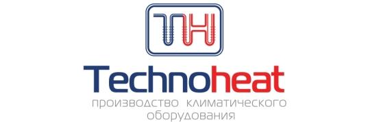 Фото №1 на стенде TechnoHeat. 329033 картинка из каталога «Производство России».